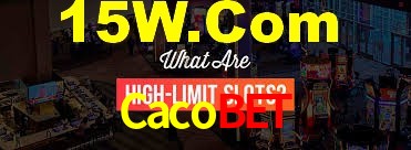 Exclusive Games Cacobet