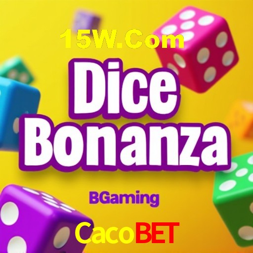PIX Instantâneo Cacobet
