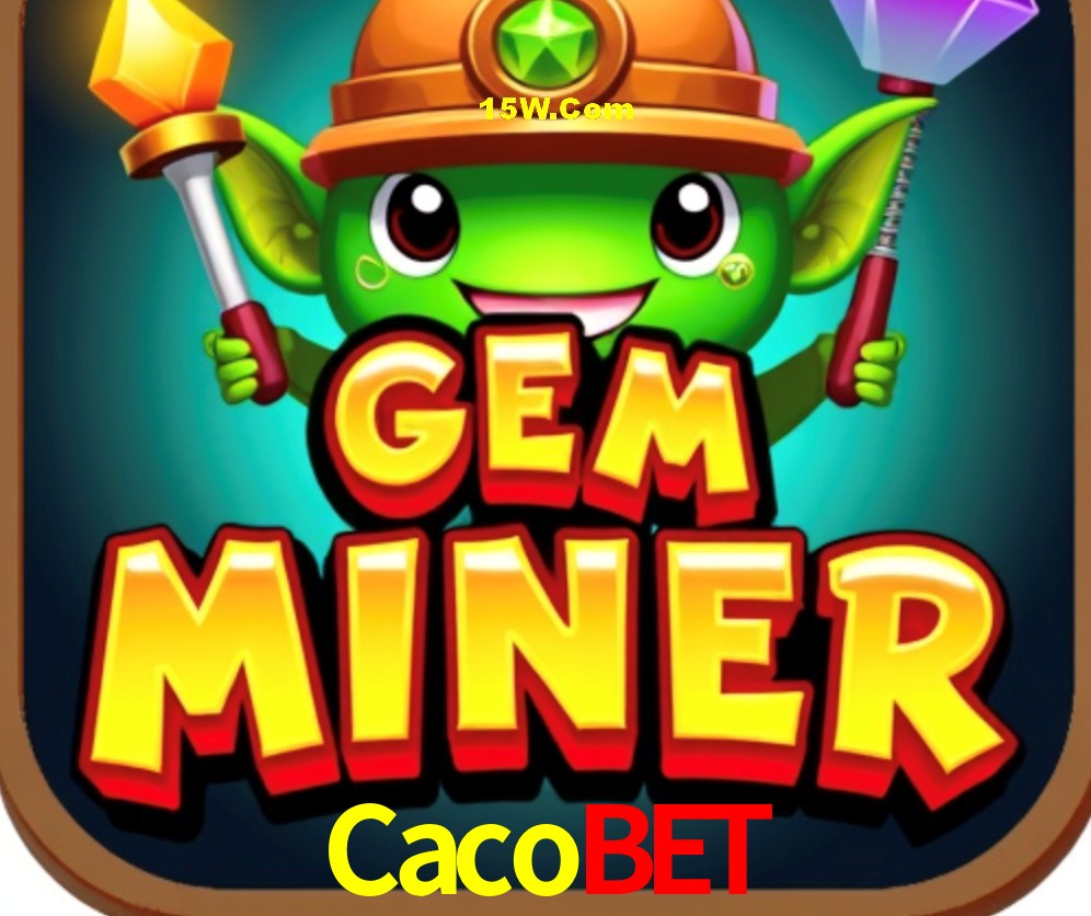 Casino Ao Vivo Cacobet