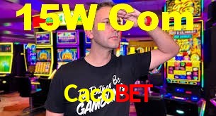 Aviator Game Cacobet