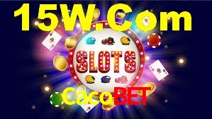 Tournaments Cacobet