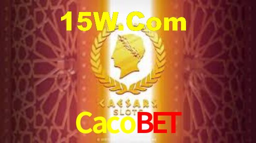 Cacobet: Jogue Crash e Experimente Alta Recompensa Instantânea