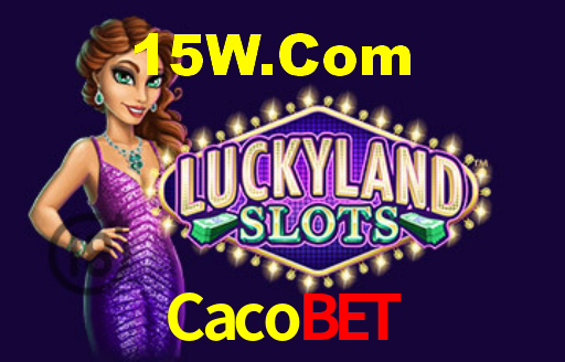 Cacobet: A Experiência de Casino com Jogos de Mesa ao Vivo