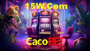 Sports Statistics Cacobet