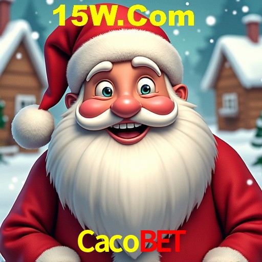 Slot Games Cacobet