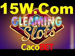 Crash Games Strategies Cacobet