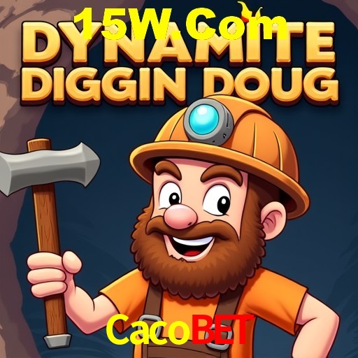 Descubra o Mundo do Cassino Online com Cacobet
