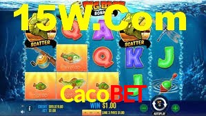 Cacobet,Cacobet App