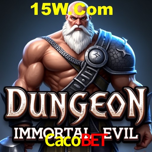 Games Directory Cacobet