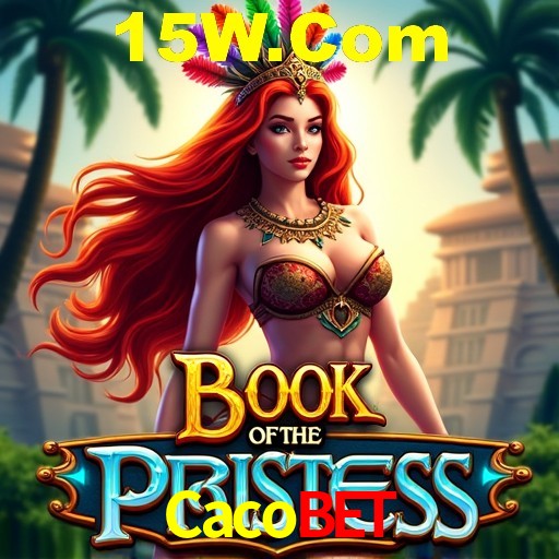Descubra a Magia dos Jogos de Arcade no Cacobet