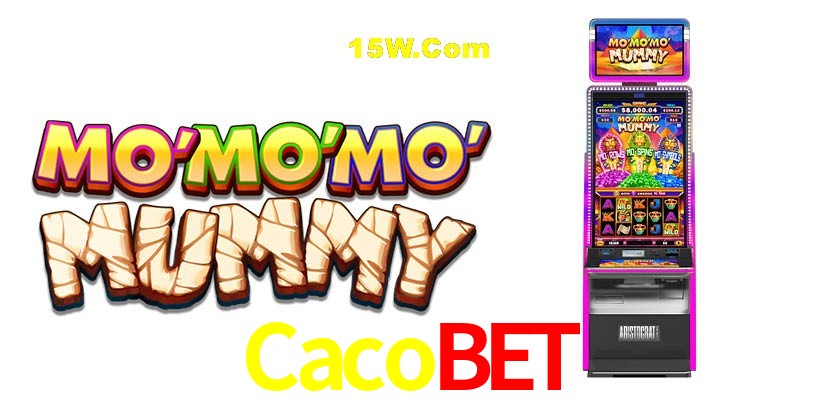 Game Statistics Cacobet