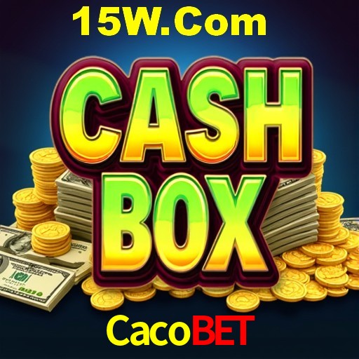 Live Casino Cacobet