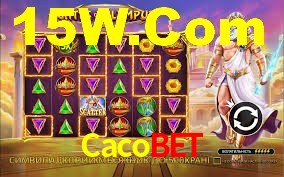 Cacobet,Cacobet App