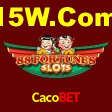Blackjack Table Cacobet