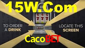Daily Bonuses Cacobet