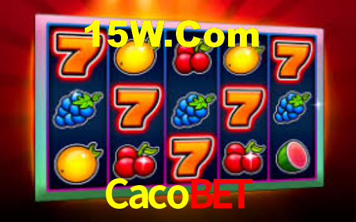 Sinta a adrenalina dos jogos de cassino com Cacobet