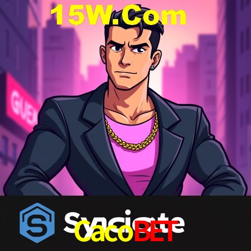 Seasonal Promotions Cacobet