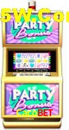 Football Betting Cacobet