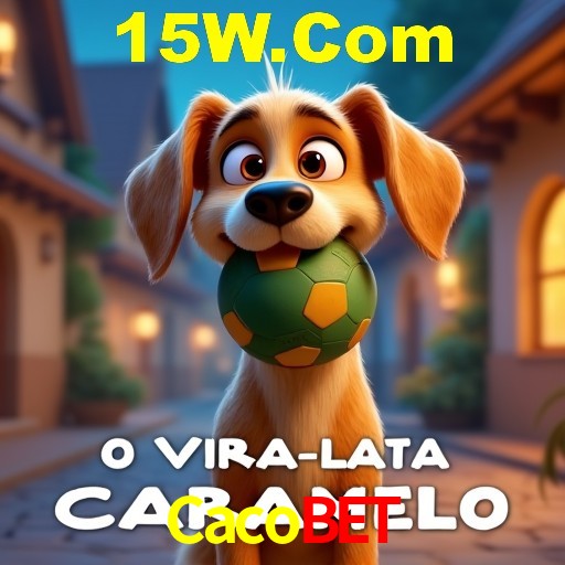 Explorando a Categoria de Eventos em Apostas na Cacobet