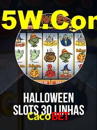 VIP Casino Cacobet