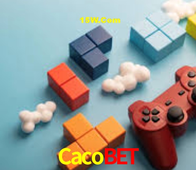 Casino VIP Cacobet