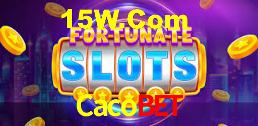 Cacobet,Cacobet App