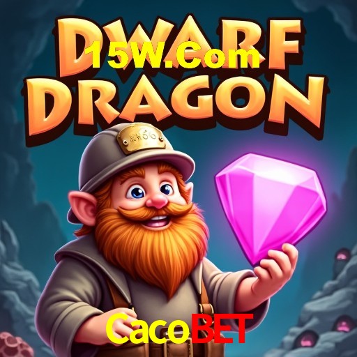 Jogos Exclusivos Cacobet
