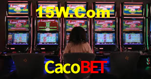 Cacobet