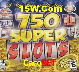 Ofertas Exclusivas Cacobet