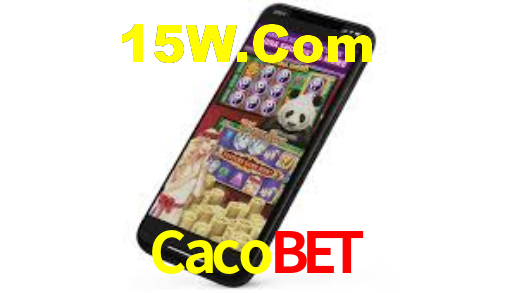 Cacobet,Cacobet App