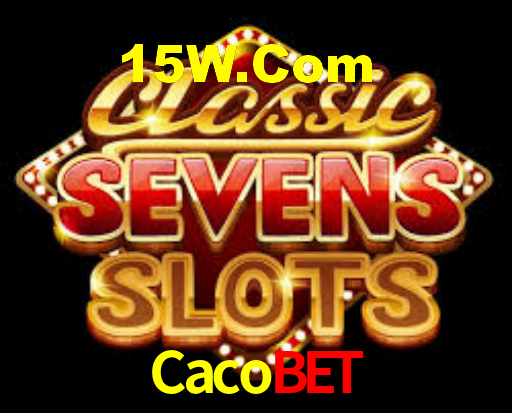 Cacobet App