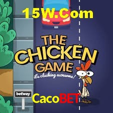 Basketball Betting Cacobet
