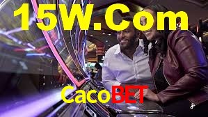 Instant EasyPaisa Cacobet