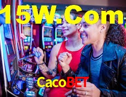 Cacobet Win