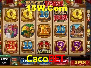 Estratégias Crash Games Cacobet